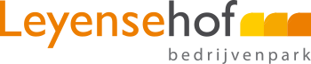 Logo Leyensehof Bilthoven