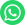 Whatsapp logo