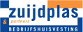logo Zuijdplas